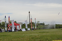 Venice kite festival_0485